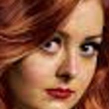 BWW Review: LIZZIE, the grizzly musical, rocks the Ohio