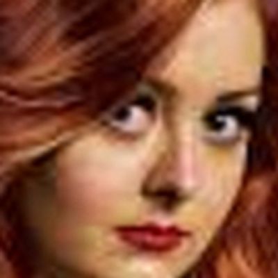 BWW Review: LIZZIE, the grizzly musical, rocks the Ohio