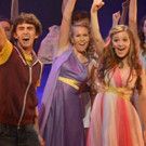 Project Broadway Sponsors Broadway Bound Careers in the Theater & Beyond!