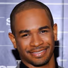 NEW GIRL Star and Comedian Damon Wayans Jr. Set for Comedy Works Landmark Next Month