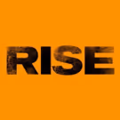 Lin-Manuel Miranda Will Have 'Special Part' in NBC High School Musical Drama RISE