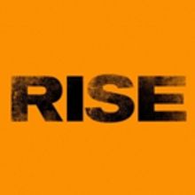 Lin-Manuel Miranda Will Have 'Special Part' in NBC High School Musical Drama RISE