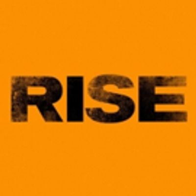 Lin-Manuel Miranda Will Have 'Special Part' in NBC High School Musical Drama RISE