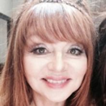 Comedian Judy Tenuta Headlines The Grove Theatre Tonight