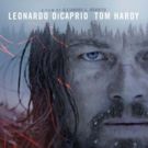 THE REVENANT's Alejandro G. Inarritu Wins Oscar for Best Directing