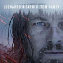 THE REVENANT's Alejandro G. Inarritu Wins Oscar for Best Directing