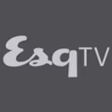 BACK TO THE FUTURE Marathon Breaks Ratings Records on Esquire Network