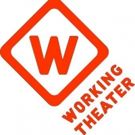 The Bronx to Take the Spotlight in Working Theater's THE BLOCK at Urban Stages…
