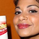 WAKE UP with BWW 12/21/2015 - ADM Tackles Broadway and More!