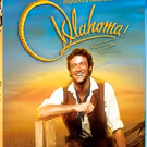 Oh, What a Beautiful Day! OKLAHOMA!, KISS ME, KATE and MAN OF LA MANCHA to Hit…