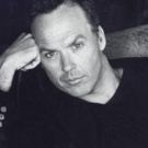 Michael Keaton in Talks to Play Villain in Marvel & Sony's SPIDER-MAN: HOMECOMING