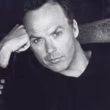 Michael Keaton in Talks to Play Villain in Marvel & Sony's SPIDER-MAN: HOMECOMING
