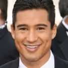 Mario Lopez Gets a Gig at Rydell High, Joins Cast of FOX's GREASE LIVE