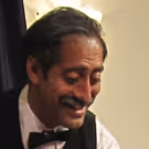 STRICTLY DISHONORABLE Actors to Perform at ELTC's Gala