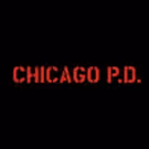 NBC's CHICAGO P.D. Wins Time Slot Among Big Four Dramas in Every Key Measure