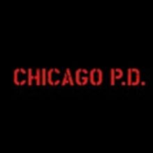 NBC's CHICAGO P.D. Wins Time Slot Among Big Four Dramas in Every Key Measure