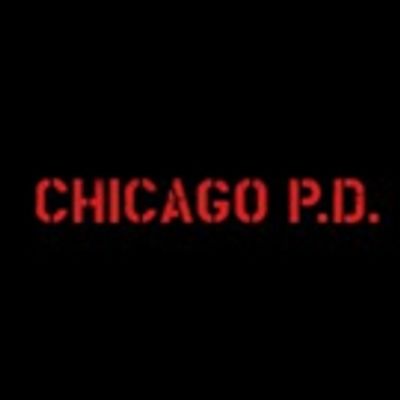 NBC's CHICAGO P.D.  Wins Time Slot Among Big Four Dramas in Every Key Measure