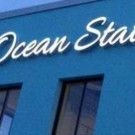 Ocean State Theatre Company Wins National Staples Contest