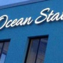 Ocean State Theatre Company Wins National Staples Contest