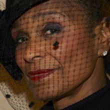 Joan Minor Brings APRIL IN PARIS SOULFUL JAZZ WITH PARISIENNE SASS to Bay Area