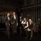 BWW Interview: MusicHeals with HUMAN NATURE