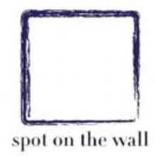 New Musical SPOT ON THE WALL Set for NYMF, Now thru 7/14
