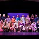 Playhouse Square Presents the Dazzle Award Nominees; Winners to Be Announced, 5/21