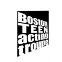 Boston Teen Acting Troupe to Present I DON'T KNOW WHERE WE'RE GOING BUT I PROMISE…