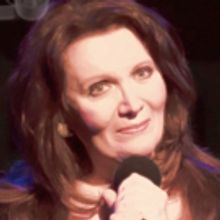BWW Review: AN EVENING WITH MAUREEN MCGOVERN at The RRazz Room At The Prince