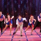 CAGNEY Sets Holiday Schedule Off-Broadway