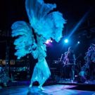 Edinburgh's Christmas and Spiegeltent International Announce LA CLIQUE NOEL