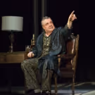 Rialto Chatter: Nathan Lane-Led Revival of ANGELS IN AMERICA Heading to Broadway…