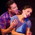 BWW Review: GHOST, King's Theatre, Glasgow