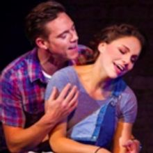 BWW Review: GHOST, King's Theatre, Glasgow