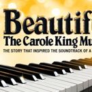 BWW Review: BEAUTIFUL: THE CAROLE KING MUSICAL Is A Stylish Evening of Wit and…
