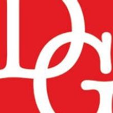Tina Fallon is the Dramatists Guild's New Executive Director of Creative Affairs