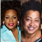 Christian McBride Trio to Bring SARAH VAUGHAN CELEBRATION to NJPAC
