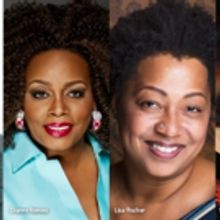 Christian McBride Trio to Bring SARAH VAUGHAN CELEBRATION to NJPAC