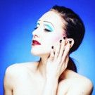 Lena Hall Shares Stunning Montage of HEDWIG Photo Shoot