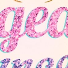 Pageant Princess Will Strut Its Stuff at NYNW Festival