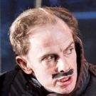 BWW Review: PETER AND THE STARCATCHER, Royal and Derngate, 2 December 2016