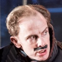 BWW Review: PETER AND THE STARCATCHER, Royal and Derngate, 2 December 2016 Photo