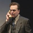 BWW Review: J.T. Rogers' Fascinating OSLO Shows The Messy Business Before The Photo…