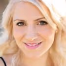 Annaleigh Ashford, Bruce Vilanch & More Set for VILLAIN: DEBLANKS at Rockwell Table…