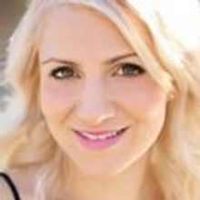 Annaleigh Ashford, Bruce Vilanch & More Set for VILLAIN: DEBLANKS at Rockwell Table &