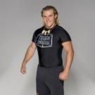 WWE TOUGH ENOUGH Series Premieres Tonight