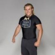 WWE TOUGH ENOUGH Series Premieres Tonight