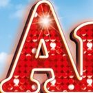 BWW Interview: Alex Bourne Talks West End ANNIE