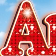Alex Bourne Talks West End ANNIE
