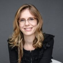 Anna Clyne's POCKET BOOK LXV Sets Shakespeare's 65th Sonnet to Music